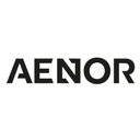 AENOR company logo