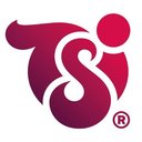 TSI Consumer Goods GmbH company logo