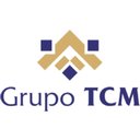 Grupo TCM company logo