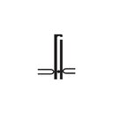医療法人　偕行会 company logo
