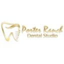 Porter Ranch Dental Studio company logo