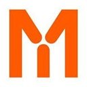 Mazak Corporation company logo