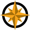 Mesotech International, Inc. company logo
