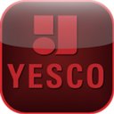 YESCO Sign and Lighting - DE, MD, PA company logo