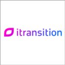 Itransition company logo
