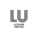 Leisure United company logo