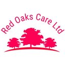 Red Oaks Care Ltd company logo