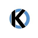 Kim Orthodontics LLC company logo
