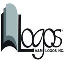 AM International company logo
