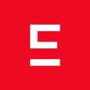 Esker Benelux company logo