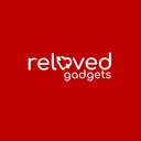 Reloved Gadgets company logo