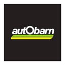 Autobarn company logo