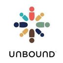 Unbound company logo