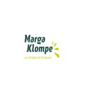 Stichting Marga Klompé company logo