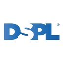 Darshan Soft-Tech company logo