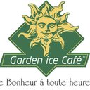 GARDEN ICE CAFE ORLEANS company logo