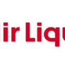 Air Liquide company logo