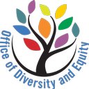 San Mateo County Office of Diversity and Equity company logo