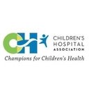 Children's Hospital Association company logo