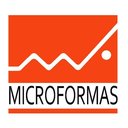 Microformas S.A de C.V company logo