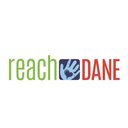 Reach DANE company logo
