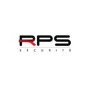 RPS GROUPE company logo
