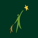 Mid-Iowa Community Action Inc company logo