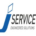 jSERVICE GmbH company logo