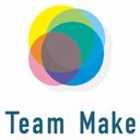 株式会社Team Make company logo