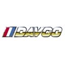 DAVCO Technology, LLC company logo
