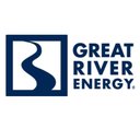 GreatRiverEnergy company logo