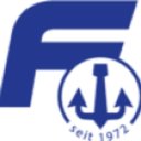 Boots-Center Fröhlich company logo
