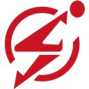 Academia Corpo e Saúde company logo