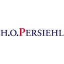 H.O.Persiehl (GmbH &amp; Co.) KG company logo
