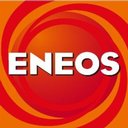 ENEOS株式会社 company logo