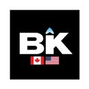 Broil king