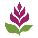 Amaranth Foods company logo