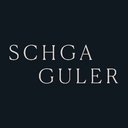 Hotel Schgaguler company logo