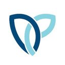 Pennsylvania Dermatology company logo