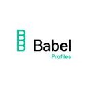 Babel Profiles company logo