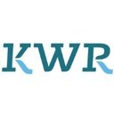 KWR company logo