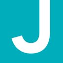 JCC of the Lehigh Valley company logo