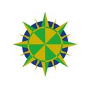South City International School company logo