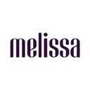 Melissa company logo