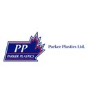 Parker Plastics