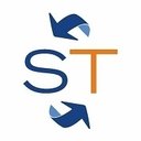Sidetrade company logo