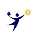 Pullman School District 267 company logo