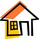 Cedar Valley Exteriors, Inc. company logo