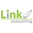 Link Consulting Services company logo