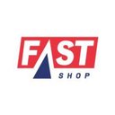 Fast Shop company logo